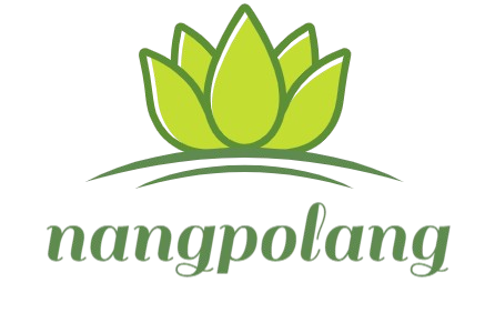 nangpolang